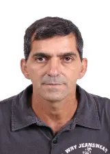 ERNESTO DA SILVA DE ALMEIDA