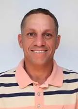 LUIZ PAULO DA CRUZ