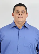 GILBERTO  NUNES DE OLIVEIRA