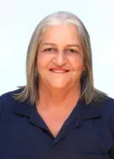 MARIA DA GLÓRIA FERREIRA