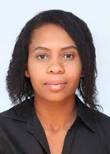 ROSIANE MARIA DA SILVA