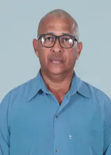 JOAO BATISTA LIMA DE OLIVEIRA