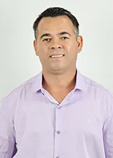 MARCIO  JOSE SILVA