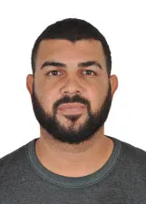 WILKNER BRENER AMORIM DE SOUZA