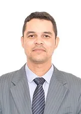 CAIO MACEDO DIAS