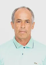 DAVID DE SOUZA RIBEIRO
