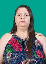 SOLANGE DA SILVA OLIVEIRA PINHEIRO