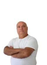 JOSE MANOEL RIBEIRO CHAGAS