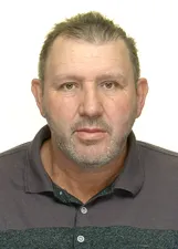 SEBASTIÃO GONÇALVES CASSIANO