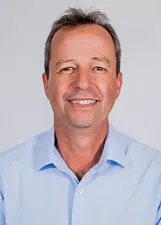 MOISES PIRES DE SOUZA