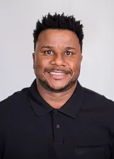 REGINALDO MARIANO DA SILVA