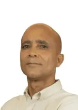 JOÃO MARTINS DA COSTA