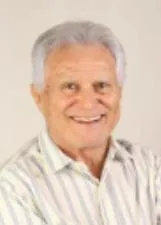 ARNALDO LEMOS FIGUEIREDO