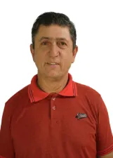 JOSÉ LUIZ MARQUES RIBEIRO