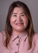 ROSÂNGELA DE PAULA MACHADO