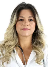 EDNA JORGE DOS SANTOS