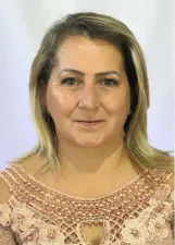 VANDIRENE REIS DA SILVA SOUZA