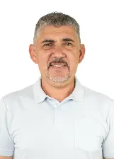 CARLOS EDUARDO SILVA DE OLIVEIRA