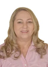 VILMA PIRES DE FREITAS