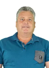 DENISIO INACIO DA NASCIMENTO