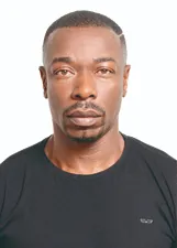 VANDEIR DE SOUZA
