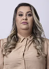 LILIAN  DE FATIMA DOS REIS CAMPOS