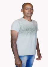 WILIAN JOSE DE OLIVEIRA