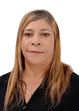 MARINA FERREIRA CAMPOS DO PRADO