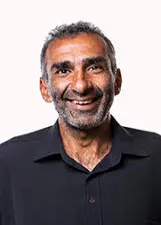 FERNANDO EUDES GOMES  DE MELO