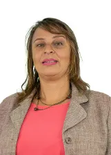 LILIAM MARA ARRUDAS DA SILVA