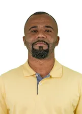 FREDERICO DIMAS COSTA DOS SANTOS