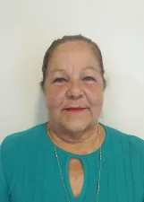 JUSSARA ALVES PIRES