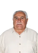 AMADEU MIGUEL EL HAUCHE