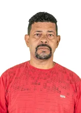 ROBERTO PAULO FURTADO DE JESUS