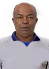 MOACIR TEODORO DA SILVA