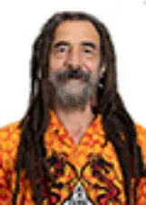 SOCRATES DALLA MARTA FERNANDES