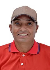 HERCI PEREIRA DA SILVA