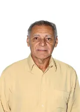 MARCO LUIZ PEREIRA LOUREIRO