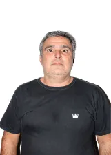 CLEISSON EVANIL OLIVEIRA PEREIRA