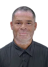 SEBASTIAO ALVES DE MAGALHÃES