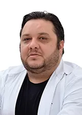 LEONARDO PATRYC MARQUES DE SOUZA