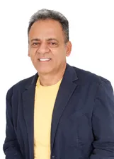 JOSÉ RESENDE DE MOURA