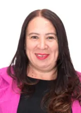 ADRIANA BUENO