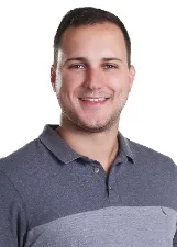 GUILHERME HENRIQUE DOS SANTOS SANTANA