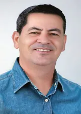 MARCOS ANDRE DE OLIVEIRA MARQUES