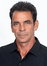 JOÃO BATISTA DE ALMEIDA