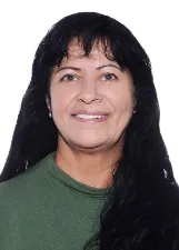SELMA BENEDITA DA SILVA