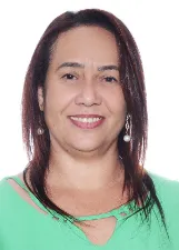 KATIA CRISTINA RAMOS