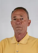 JOAO FELIPE DA SILVA NETO