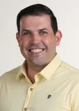 RODRIGO JEOVENTINO DE OLIVEIRA